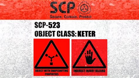 scp-777|scp 523.